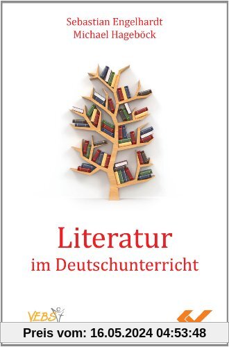 Literatur im Deutschunterricht: Deutungen aus christlicher Sicht